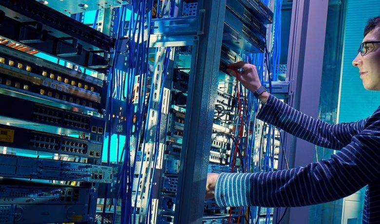 高级网络工程师考取指南 最新要求与备考策略